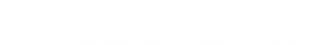 Hostregi  Web Solution